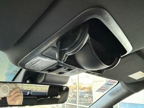 Used 2022 Honda Passport TrailSport image 28