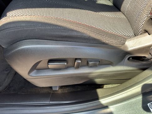 Used 2014 GMC Terrain SLE w/ Convenience Package image 15