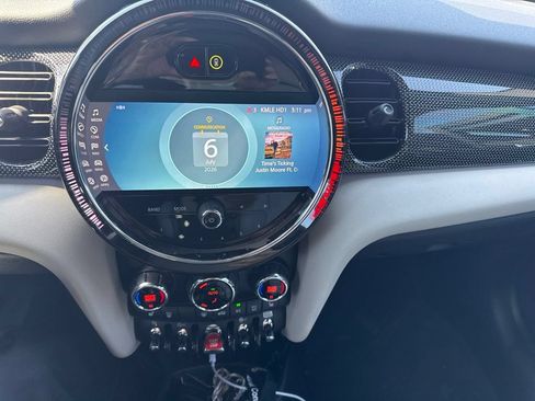 Used 2023 MINI Cooper S FWD image 7