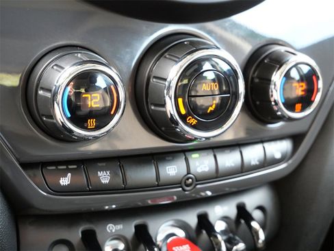 Used 2020 MINI Cooper Countryman image 19