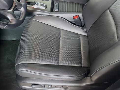 Used 2023 Honda Passport EX-L image 19