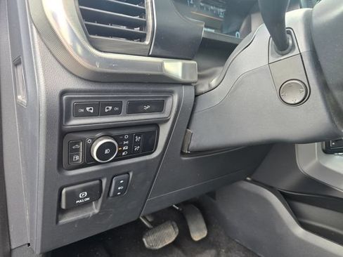 Used 2024 Ford F150 Lariat w/ Equipment Group 502A High AWD/4WD image 20