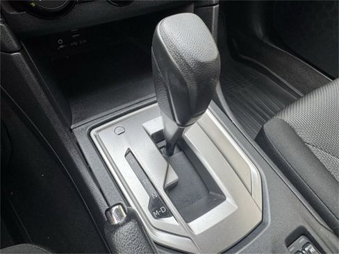 Used 2020 Subaru Impreza Premium image 31