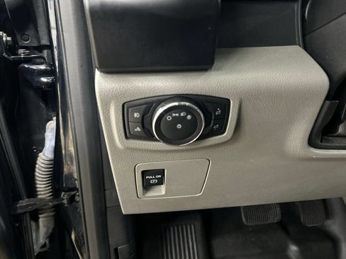 Certified 2018 Ford F150 XL w/ Equipment Group 101A Mid AWD/4WD image 14