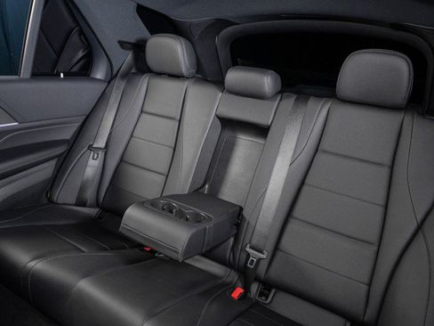 Certified 2022 Mercedes-Benz GLE 450 4MATIC image 17