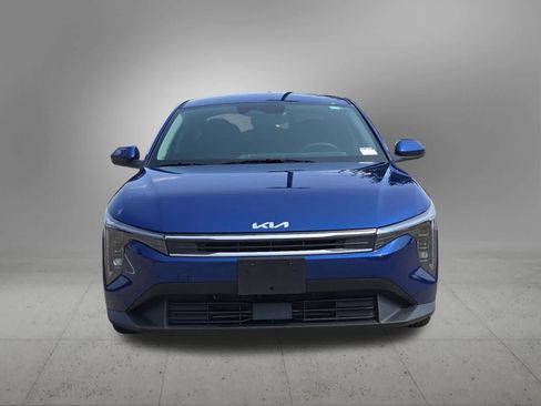 Used 2025 Kia K4 FWD image 9
