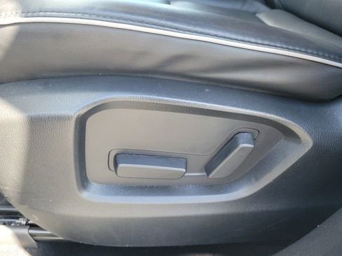 Used 2025 MAZDA CX-5 AWD 2.5 S w/ Select Package image 14