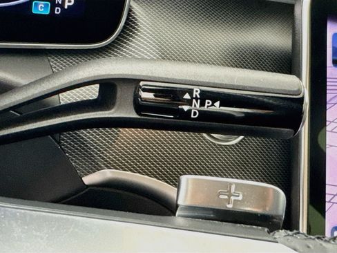 Used 2024 Mercedes-Benz C 300 Sedan image 18