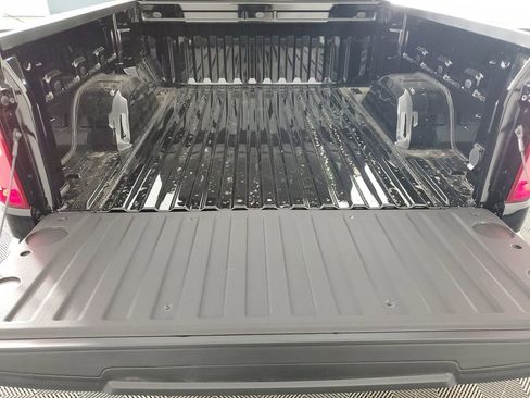 New 2026 Chevrolet Silverado 1500 LT Trail Boss image 32