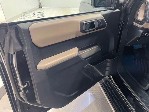 Used 2022 Buick Encore GX Preferred w/ Cold Weather Comfort Package image 18