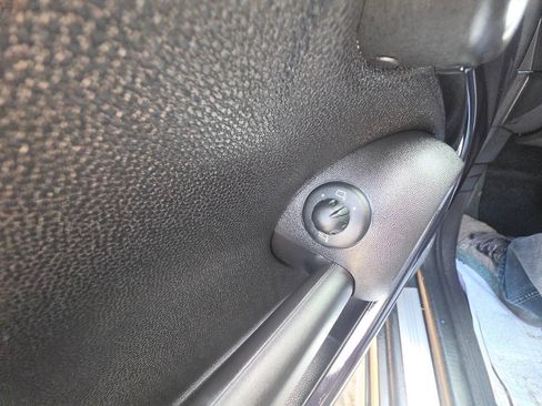 Used 2011 MINI Cooper Hardtop FWD image 20