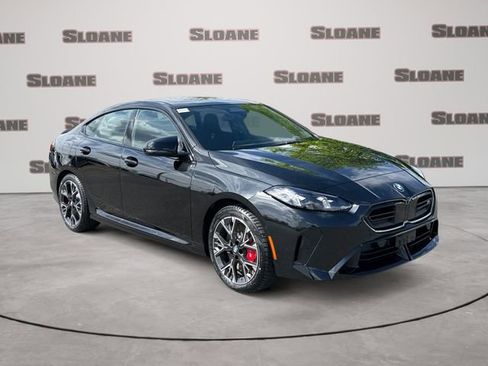 New 2026 BMW M235i xDrive AWD/4WD image 7