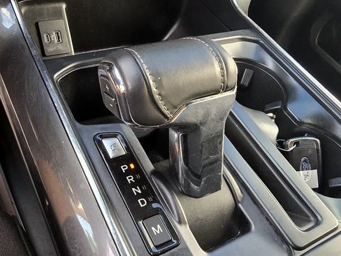 Used 2023 Ford F150 XLT w/ Equipment Group 302A High RWD image 31