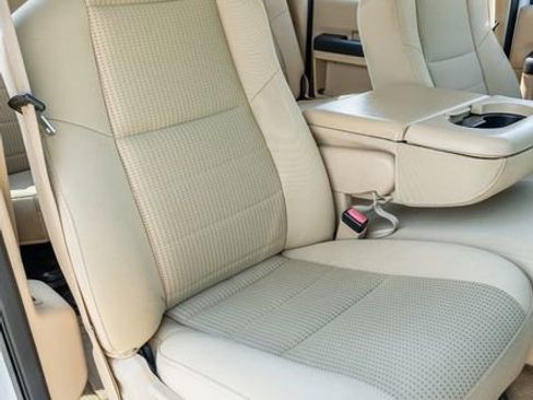 Used 2008 Ford F350 XLT image 41