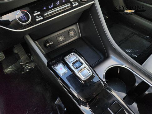 Used 2023 Hyundai Sonata SEL image 20