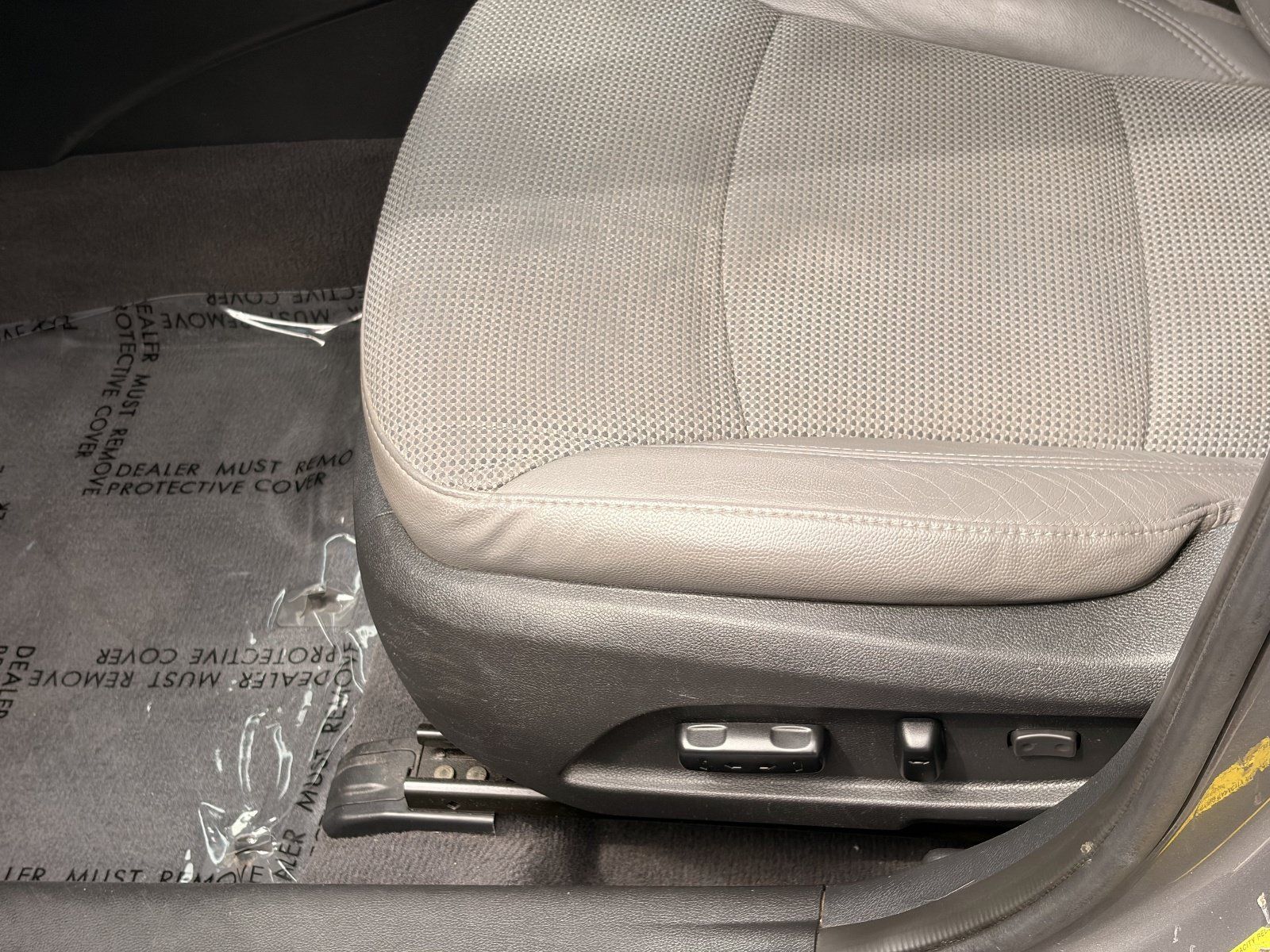 Used 2013 Hyundai Sonata SE FWD image 18