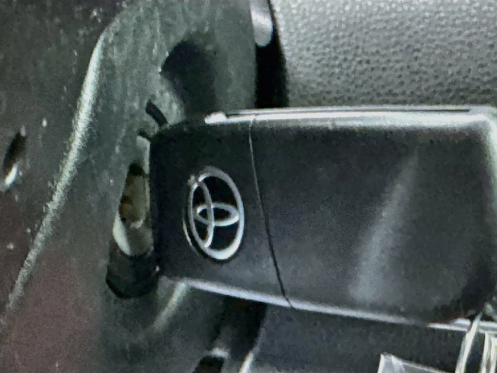 Used 2024 Toyota Corolla LE FWD image 18