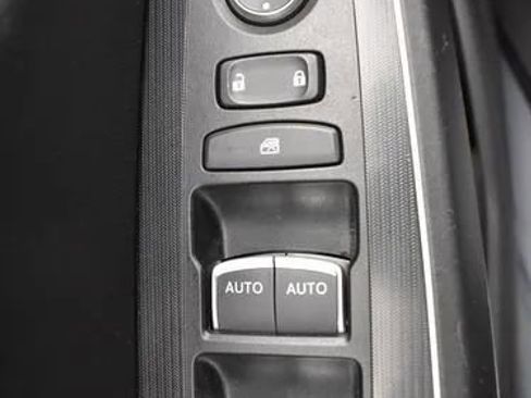 Used 2024 Honda Civic Touring image 21