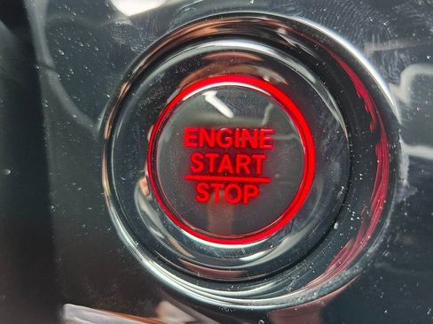 New 2026 Honda Civic Sport image 31