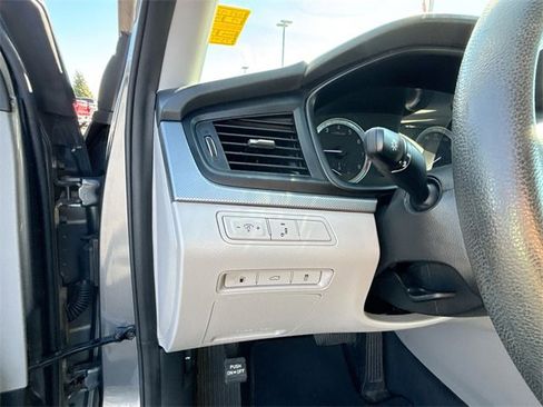 Used 2019 Hyundai Sonata SE image 15