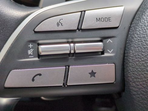 Used 2023 Hyundai Palisade XRT image 26