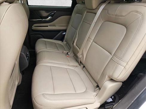 Used 2021 Lincoln Corsair FWD w/ Equipment Group 101A image 13