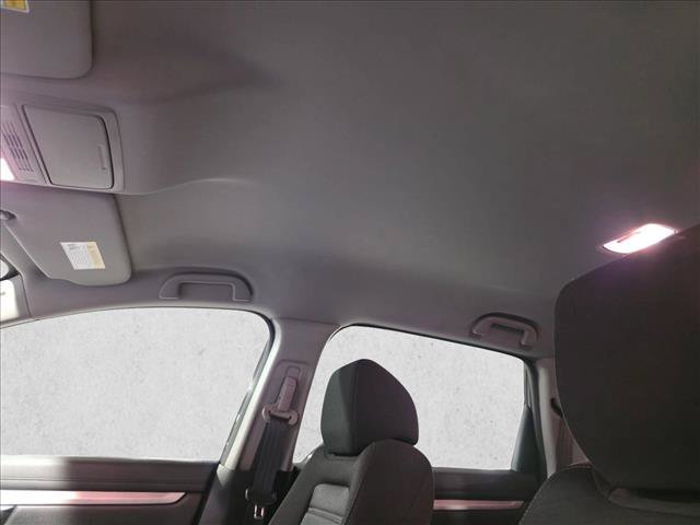 Used 2021 Honda CR-V Special Edition image 29