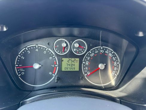 Used 2012 Ford Transit Connect XL image 13