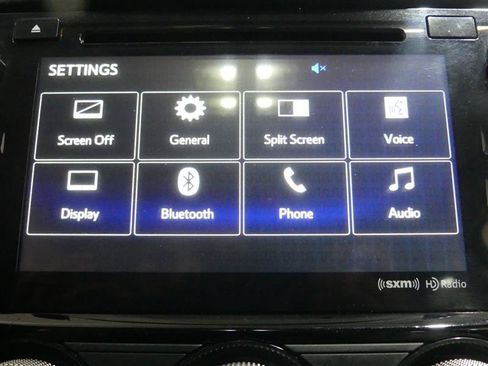 Used 2018 Subaru Forester 2.5i Premium AWD/4WD image 45