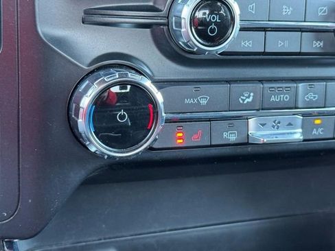 Used 2022 Ford F150 XLT w/ Equipment Group 302A High image 19