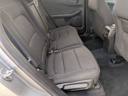 Used 2023 Ford Escape Active w/ Cold Weather Package FWD image 32