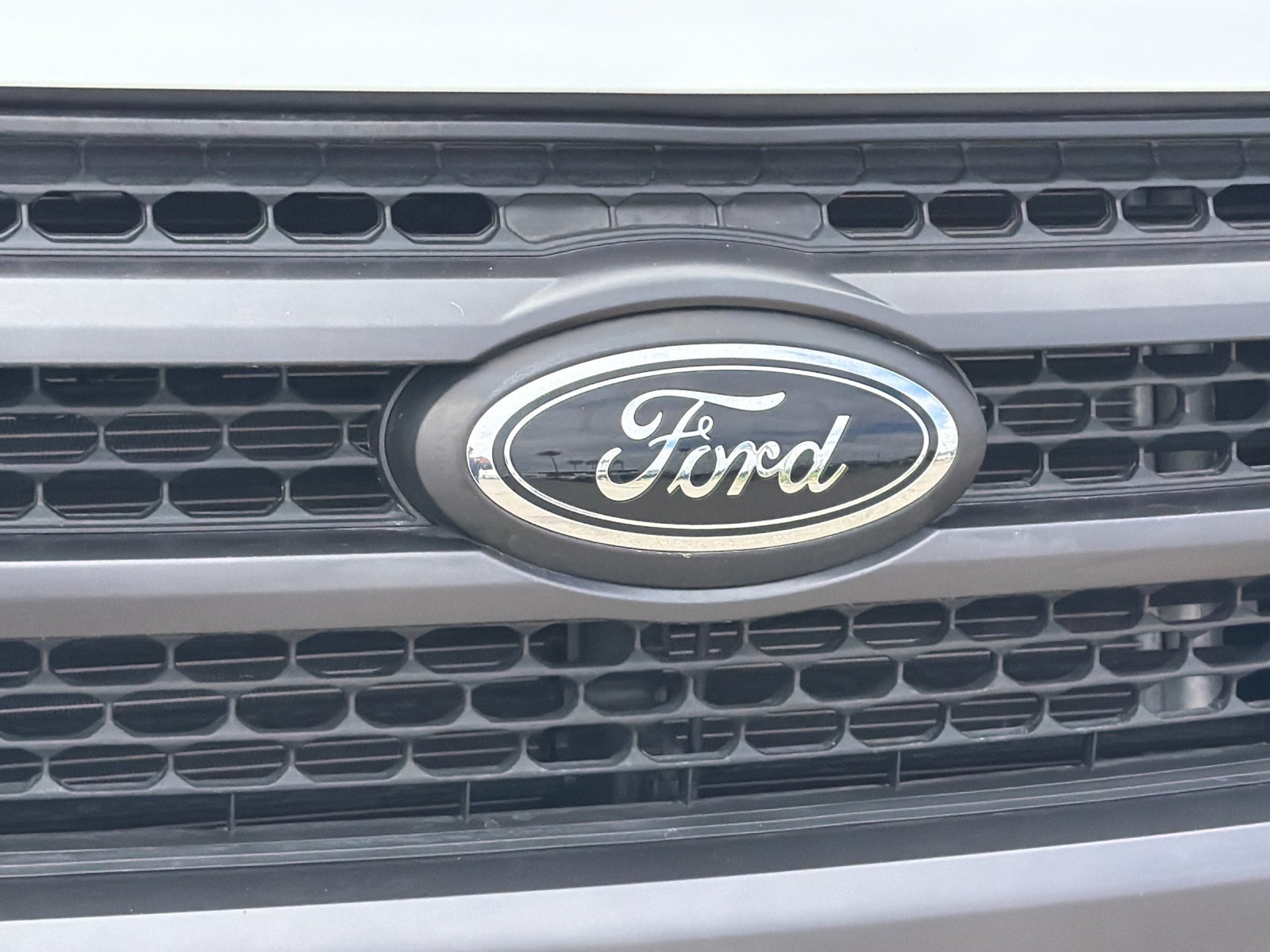 Used 2024 Ford Expedition Timberline AWD/4WD image 37