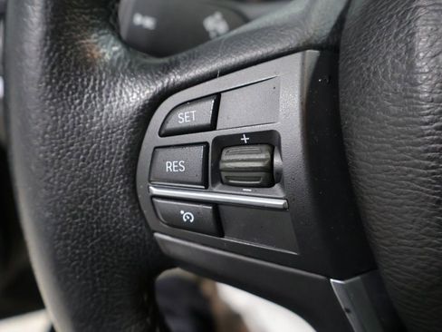 Used 2017 BMW X3 xDrive28i AWD/4WD image 35