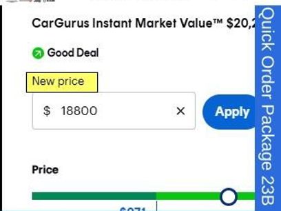 Used 2018 Jeep Wrangler Unlimited Sport