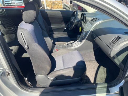Used 2006 Scion tC image 26