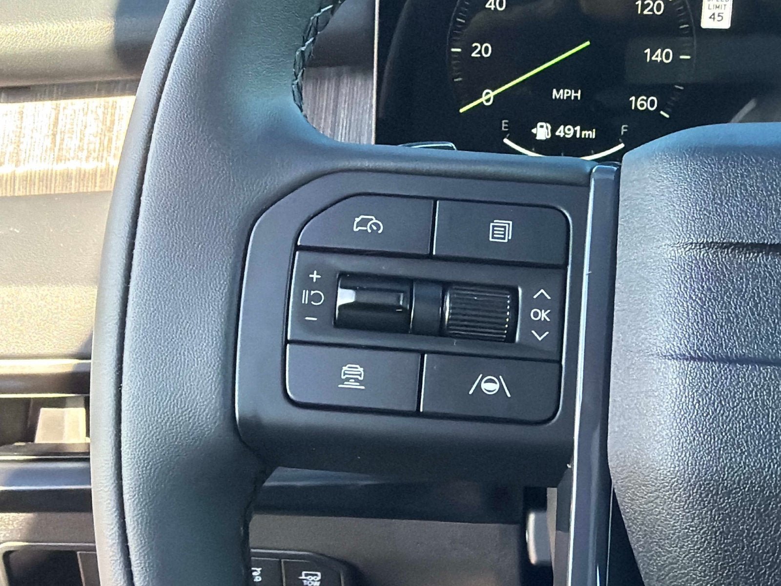 New 2027 Kia Telluride X-Line SX Prestige AWD/4WD image 29