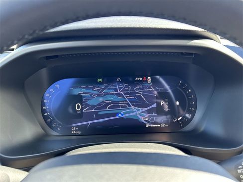 New 2026 Volvo XC40 B5 Plus w/ Protection Package Premier image 19