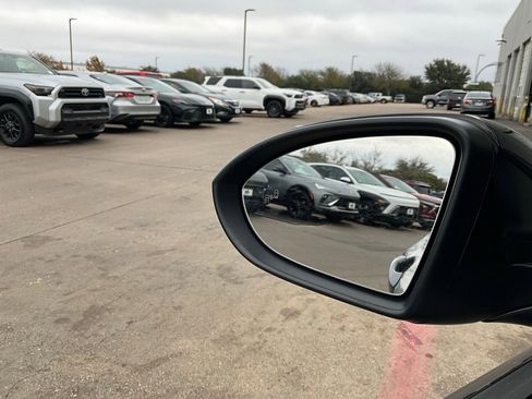 Used 2025 Volkswagen Jetta Sport image 17