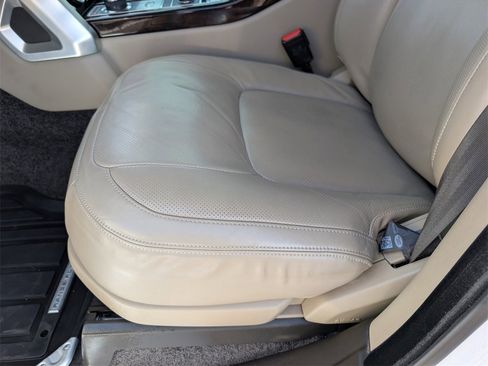 Used 2022 Land Rover Range Rover Westminster Edition image 12