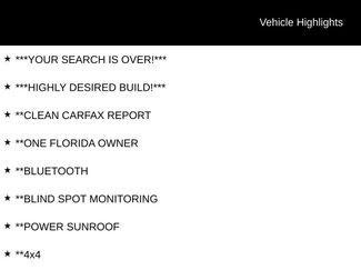 Used 2021 Lexus GX 460 Premium w/ Premium Package AWD/4WD video 2