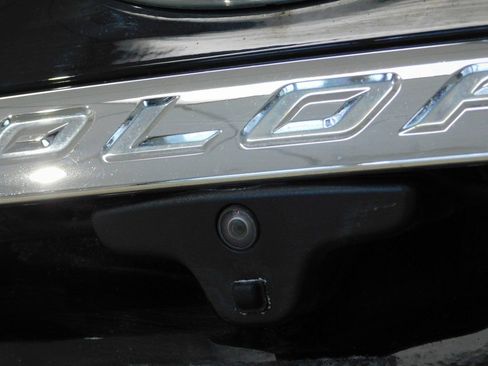 Used 2019 Ford Explorer XLT w/ XLT Desert Copper Package image 86