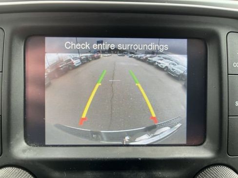 Used 2022 RAM 1500 Tradesman w/ Tradesman SXT Package image 25