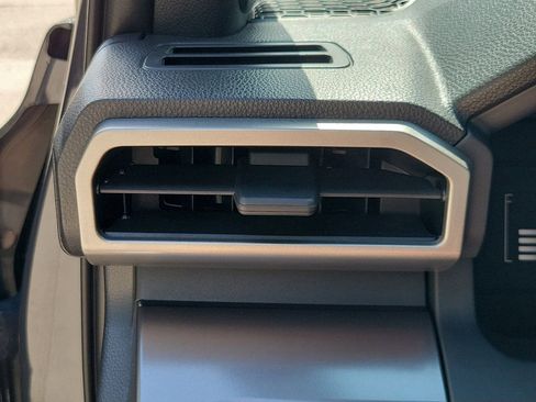 Used 2024 Toyota Tacoma SR5 w/ SR5 Upgrade Package image 32