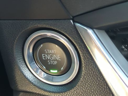 Used 2025 Buick Encore GX Sport Touring w/ Advanced Technology Package image 16