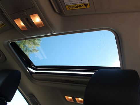 Used 2015 MAZDA MAZDA6 Touring image 19