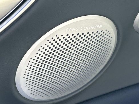 New 2026 Genesis GV80 2.5T Prestige image 20