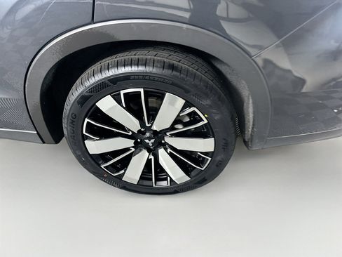 Used 2025 Mitsubishi Outlander SE image 11