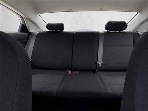 Used 2020 Hyundai Accent SE FWD image 20