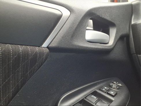 Used 2020 Honda Fit EX image 24