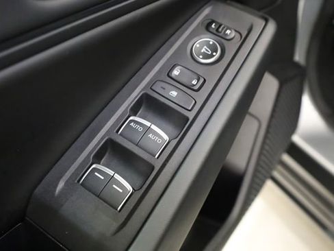 Used 2024 Honda Accord EX image 14